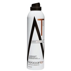 MOROCCAN TAN Instant airbrush spray